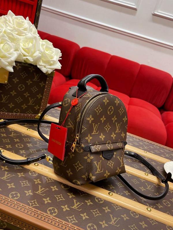 LV Handbags 110